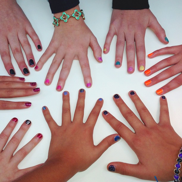 2014-09-03 13.34.18-26