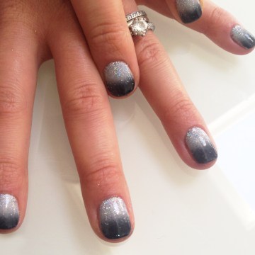 nails by natalie rose london mobile nail technician manicure wedding hen party kensington mill hill