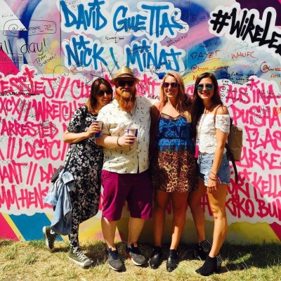 nails by natalie rose london mobile nail technician manicure pedicure wirelss finsbury park