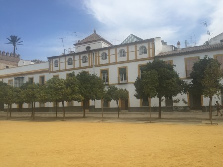 nails by natalie rose london mobile nail technician manicure pedicure seville spain