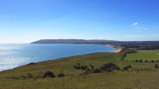 isle of white bestival 2016