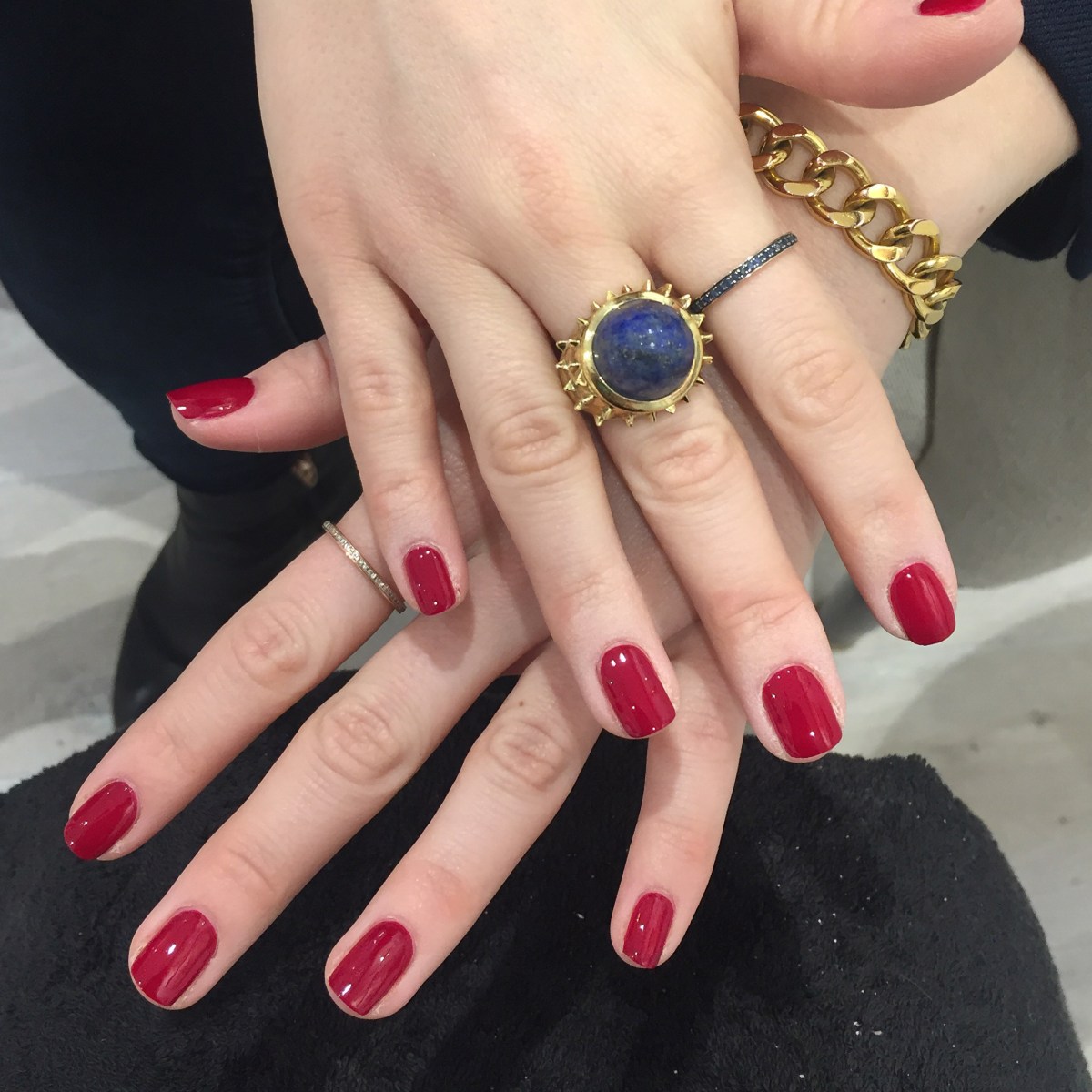 nails by natalie rose london mobile nail technician manicure pedicure