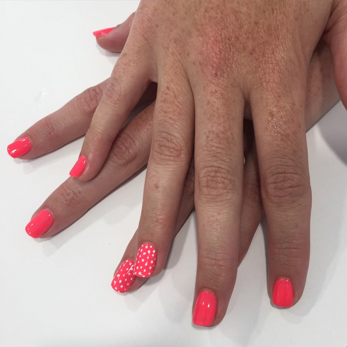 nails by natalie rose london mobile nail technician manicure pedicure