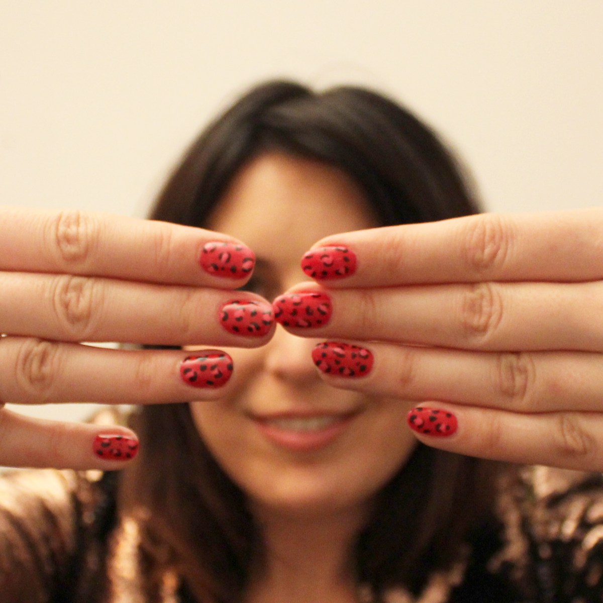 nails by natalie rose london mobile nail technician manicure pedicure