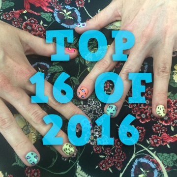 nails by natalie rose london mobile nails top 16