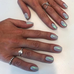 colindale nails by natalie rose london mobile manicures and pedicures