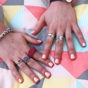 colindale nails by natalie rose london mobile manicures and pedicures